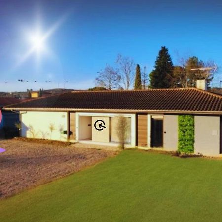 Superbe T2 Avec Parking Apartamento Albi Exterior foto